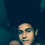 Jonathan Paiz Arroliga - @paizarroliga - Instagram