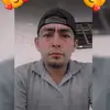 Jonathan paiz - @user8280636016592 - TikTok