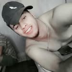 Jonathan Paiz Paz - @jonathanpaizpaz - Instagram
