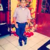 Jonathan Paiz - @jonathanpaiz - TikTok
