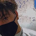 jonathanpacheco - @jonathanpaiz05 - Instagram
