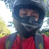jonathanpaiz4012 - @jonathanpaiz4012 - TikTok