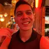 jonathanpaiz503 - @jonathanpaiz503 - TikTok