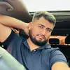 jonathanpaiz97 - @jonathanpaiz97 - TikTok