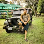 @jonathanpaizviajes - Instagram