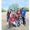 Paiz Jonathan - @paiz.jonathan - TikTok