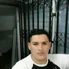 user3934344182453 - @jonathanpaiz8 - TikTok