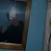 🐢 - @jonathan.pale3 - TikTok