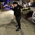@jonathan.pale - Instagram