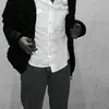 Jonathan - @jonathanpalediaz - TikTok