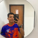 Jonathan Jiménez Palencia - @jonathanpalenciaj - Instagram