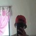 Jonathan Jr Palen - Facebook