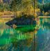 Jonathan Pale - Facebook