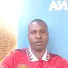 Jonathan pale - @user15900385706664 - TikTok