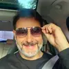 Jonathan pale - @jonathan.pale447 - TikTok