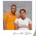 Jonathan Pale - Facebook