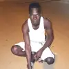Jonathan Pale - @jonathan.pale1 - TikTok