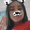 Jonathan Pale - @jonathan.pale4 - TikTok