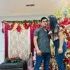 Jonathan Palecia - @jonathan.palecia - TikTok