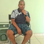 Jonathan Paledi - @jonathanpaledi - Instagram