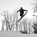Jonathan Paleka - @jonathanpaleka - Instagram