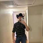 Jonathan Palencia - @jonathanpalenciaaa - Instagram