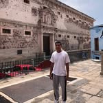 Jonathan Palencia - @jonathan.palenciaa - Instagram