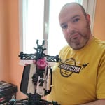 Jonathan Palengat - @jonathanpalengat - Instagram