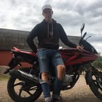 Jonathan Palenryd - @jonathan_palenryd - Instagram