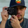 Jonathan Paler - @jonathanpaler - TikTok