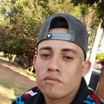 Jonathan Palermo Cruz - @jonathanpalermocruz - Instagram