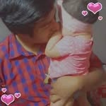 Jonathan Palestina - @jonathan_palestina - Instagram