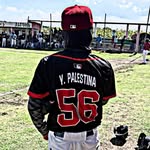 Jonathan Palestina - @jonathan.palestina.75 - Instagram