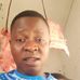 Jonathan Paulo - Facebook