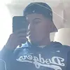 Jonathan ® - @jonathanpalemonte10 - TikTok