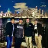 Jonathan Tepale - @jonathan.tepale - TikTok