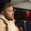 JonathanPaleBear - @jonathanpalebear - TikTok