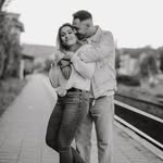 Jonathan.Palella - @jonathanpalella - Instagram