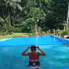jonathanpales - @jonathanpales - TikTok
