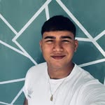 Stiveen Palencia - @jonathan.palencia10 - Instagram