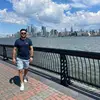 Jonathan  Pandolfo - @jonathangpt - TikTok