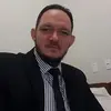 Jonathan Pandolfi - @jonathanpandolfi - TikTok