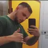 Jonathan Pandolfi - @jonathan.pandolfi - TikTok