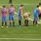 Jonathan Pandolfo - Facebook