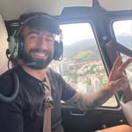 Jonathan Pandolfo - Facebook