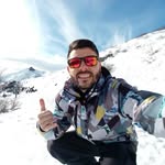 Jonathan Pandolfo - @jonathangpt - Instagram