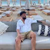 Jonathan Pandolfo - @jonathanpandolfo0 - TikTok