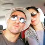 Jonathan Pandolfo - @pandolfojonathan - Instagram
