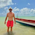 Jonathan Pandolfo - @jonathan.pandolfo - Instagram
