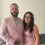 Jonathan Pandolfo - Facebook